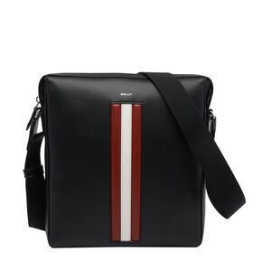 Bally Men Mythos Crossbody Bag
